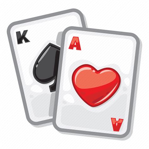 playing card emoji copy and paste